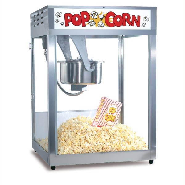 Macho-Pop-16oz-Popper-Popcorn-Machine